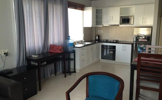 serviced apartment for rent in district 3 hcmc D399058 (2)